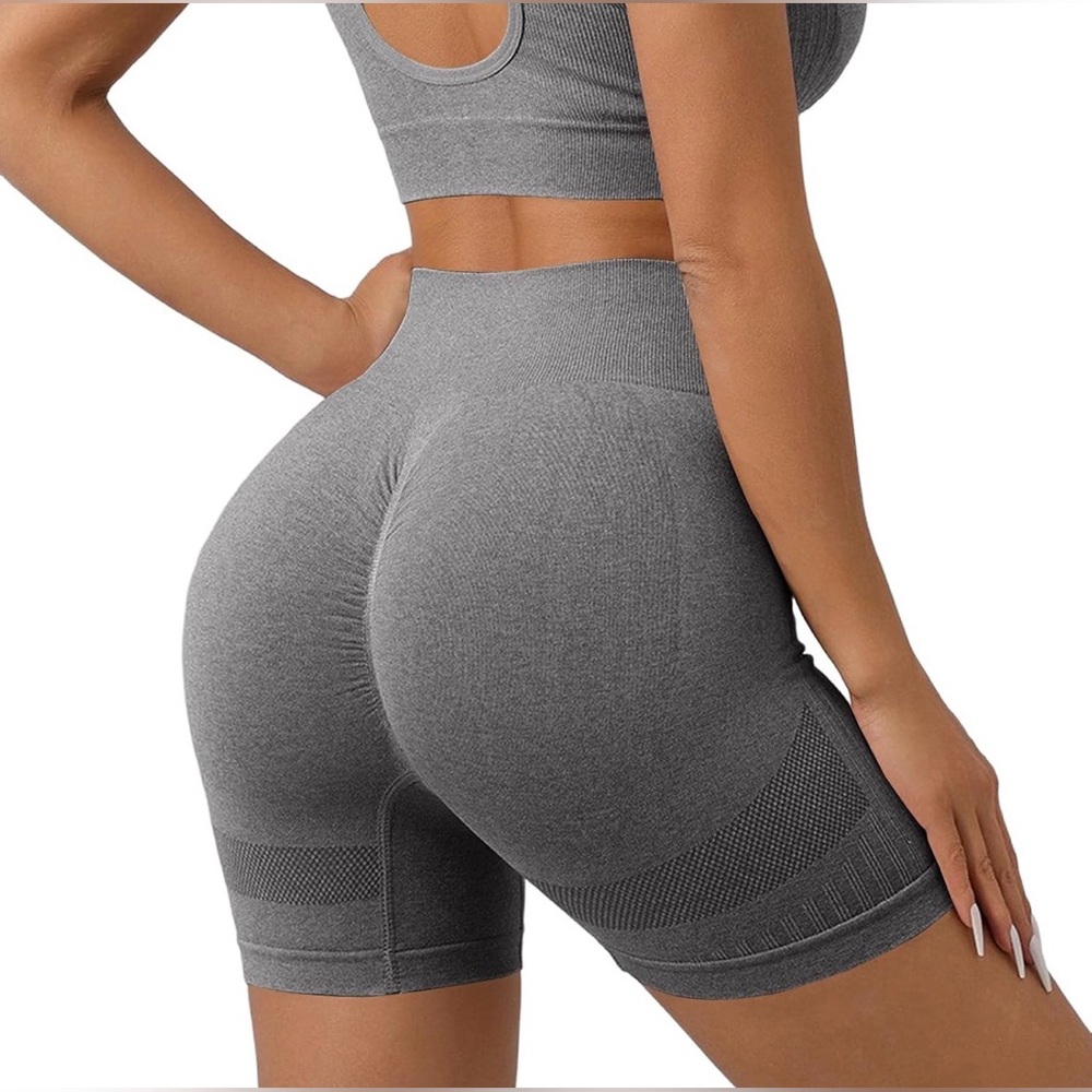 2piece active set - Picture 3 of 4